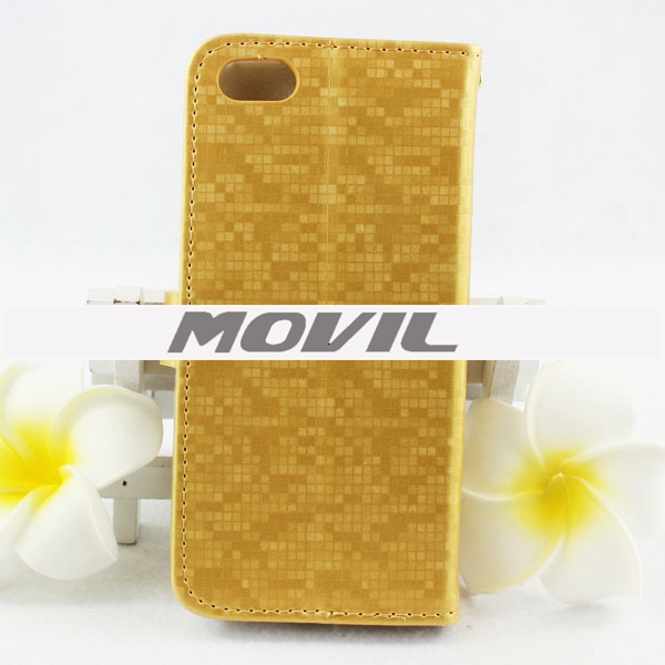 NP-1311 Funda para iphone 5G NP-1311-1g